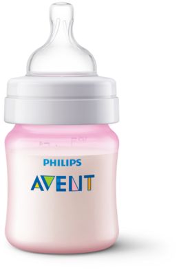 cleaning philips avent bottle warmer