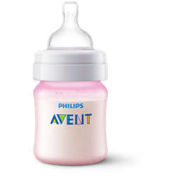 Avent SCF811/17 Anti-colic baby bottle