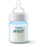 SCF812/17 Anti-colic baby bottle