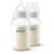 Avent Anti-colic baby bottle