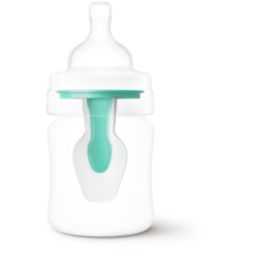 Avent AirFree&trade;-ventiel