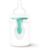 Avent AirFree™-ventiel