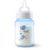Avent Anti-colic baby bottle