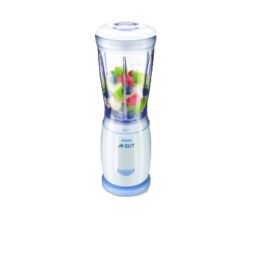 Minimix&eacute;r a&nbsp;krmic&iacute; sada Avent