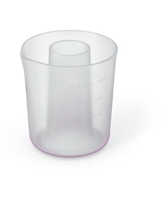 philips avent baby food steamer