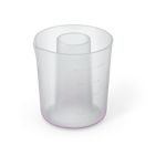 Repas nutritifs et faciles pour bébé