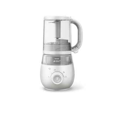 philips avent 5 in 1