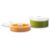 Avent Pots de conservation pour aliments frais