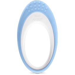 Avent Bijtring serie Classic