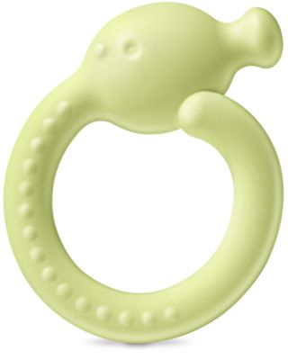 avent teether