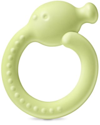 philips teether