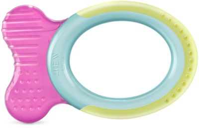 philips teether