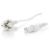 Philips Avent Netzkabel