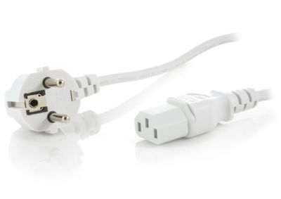 Philips Cable de alimentación para esterilizador SCF915/01