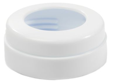 philips avent natural screw ring