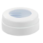 Avent Afsluitring voor babyfles