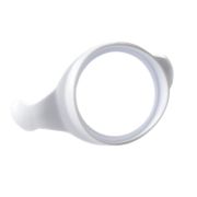 Poign&eacute;es d'apprentissage