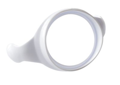 avent trainer handles