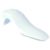 Philips Avent Breast pump handle