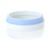 Philips Avent Schraubring Babyflasche