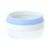 Philips Avent Feeding bottle screw ring