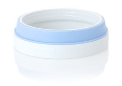 Avent Rosca para biberones SCF925/01