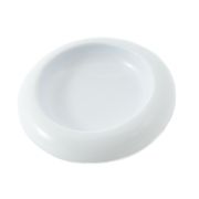 ISIS Cache hygi&eacute;nique