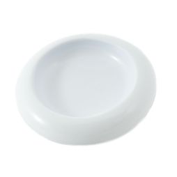 ISIS Cache hygi&eacute;nique