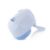 Philips Avent Rintapumpun kahva