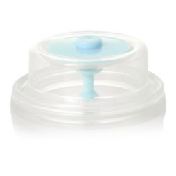 Siliconenmembraan en basis