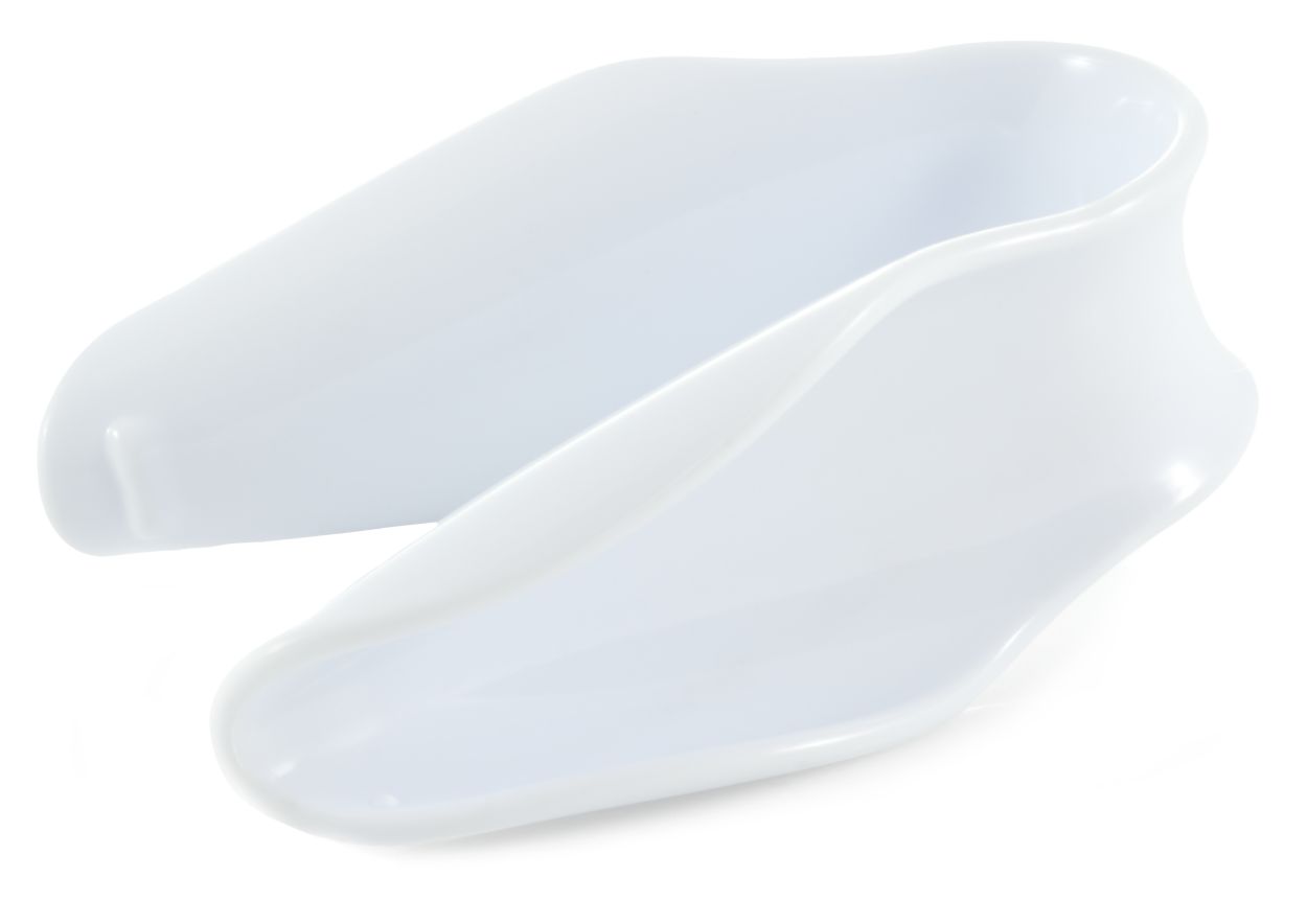 Tongs for teat SCF941/01 Philips