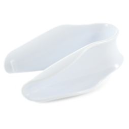 Pince &agrave; t&eacute;tine