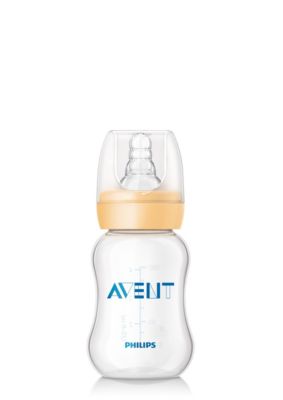 avent 120ml bottle