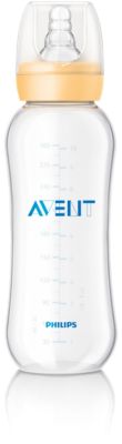 avent 300ml bottle