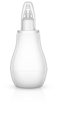 avent nasal aspirator