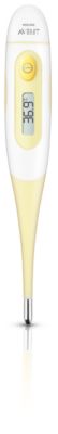 thermometer avent