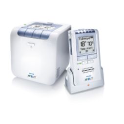 Sada dětsk&eacute;ho digit&aacute;ln&iacute;ho teploměru