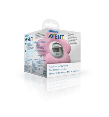 bath thermometer canada