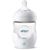 Avent Slimme babyfles