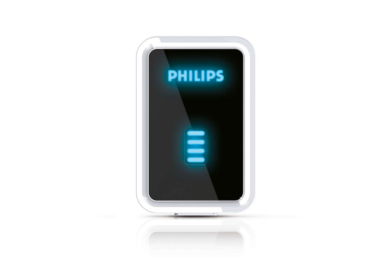 1000 зарядка телефона. Часы которые отдельные отдельные зарядка. Philips Series 1000 зарядное устройство. Розетки Philips parfait, 3 Set 30189/17/16.