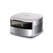Screeneo S6 Home projector