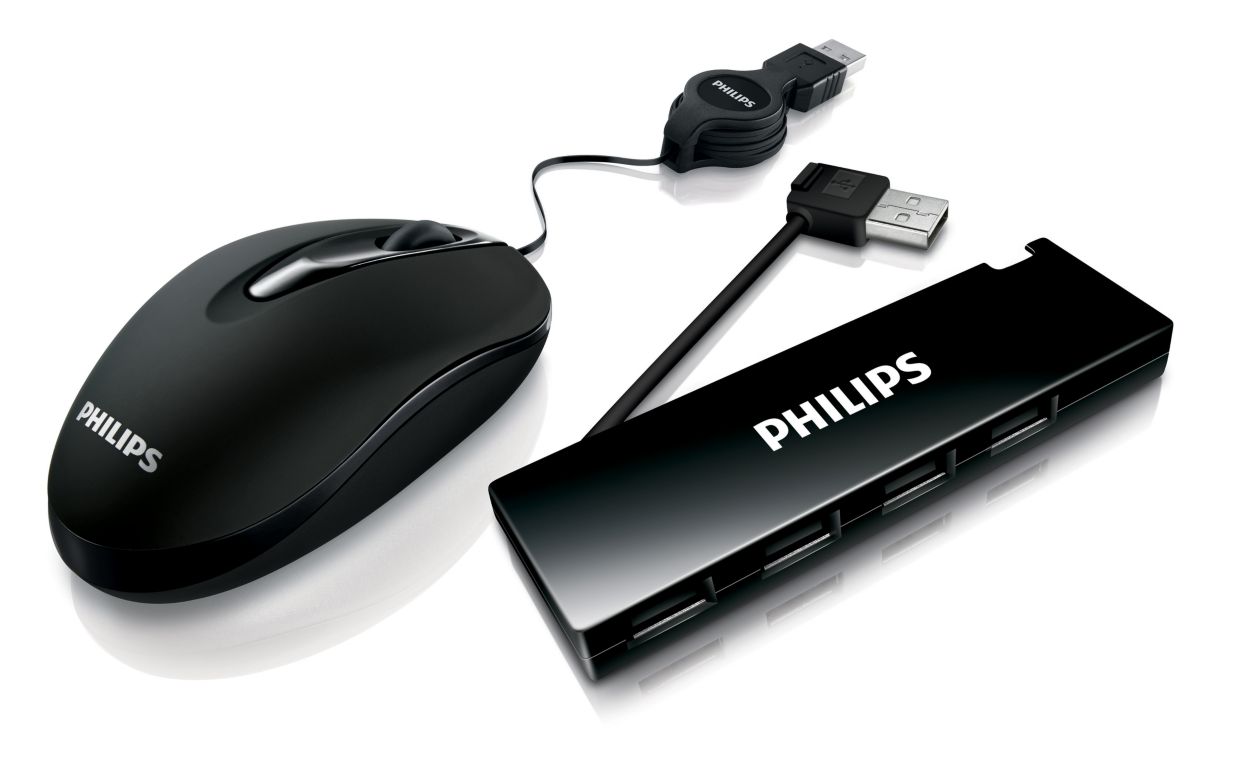 Маус 10. Мышь Philips sco3200 Black USB. Ноутбук Филипс. Philips 3210. Philips rwdv3210.