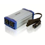Power inverter