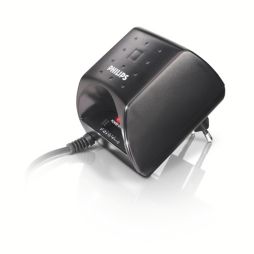 Adaptateur universel