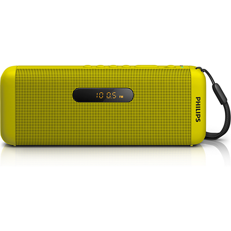 SD700Y/93  wireless portable speaker
