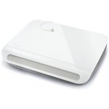 CushionSpeaker