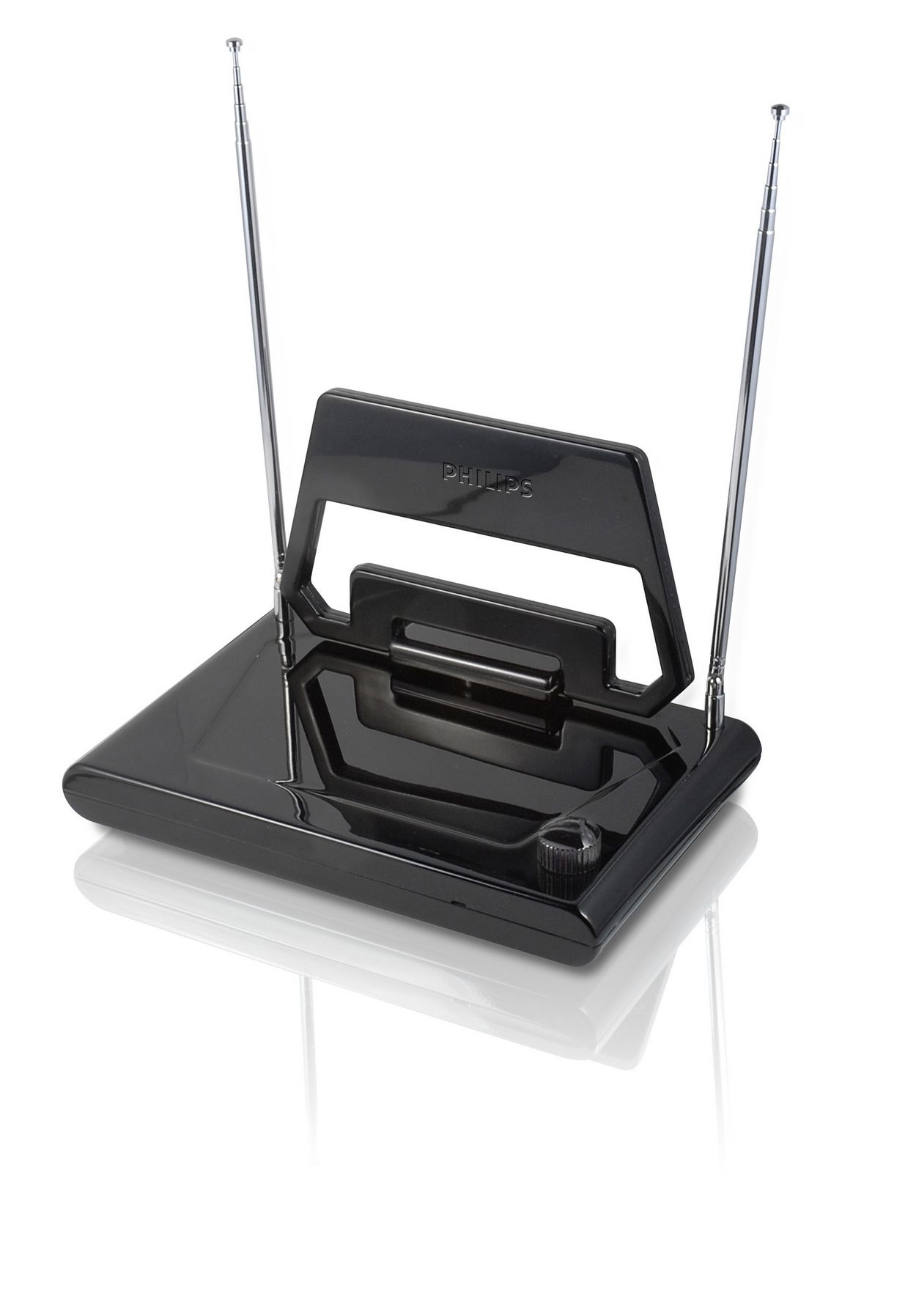 Antena de TV digital SDV1125T/27 Philips