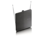 Digital TV antenna