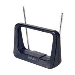 Digitalna TV-antena
