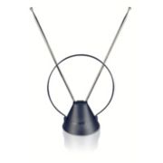 TV antenna